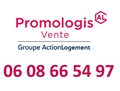 Photo numero 48289311 du bien UBI463821497